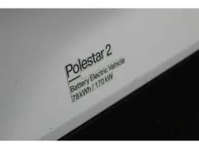 Polestar 2 thumbnail 3