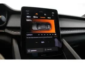 Polestar 2 thumbnail 22