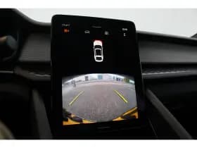 Polestar 2 thumbnail 23