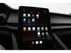 Polestar 2 thumbnail 24