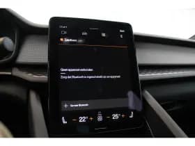Polestar 2 thumbnail 25