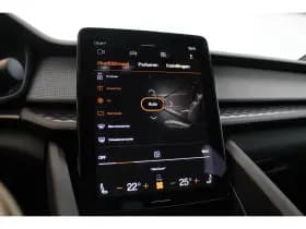 Polestar 2 thumbnail 26