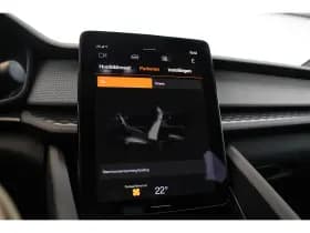 Polestar 2 thumbnail 27
