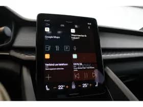 Polestar 2 thumbnail 28