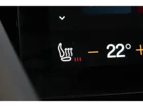 Polestar 2 thumbnail 29