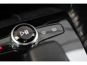 Polestar 2 thumbnail 30