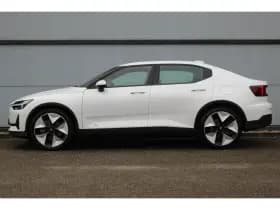 Polestar 2 thumbnail 4