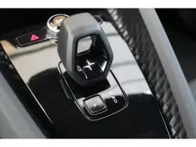 Polestar 2 thumbnail 31
