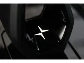 Polestar 2 thumbnail 32