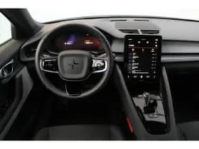 Polestar 2 thumbnail 33