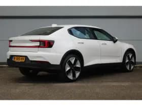 Polestar 2 thumbnail 34