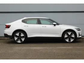 Polestar 2 thumbnail 35