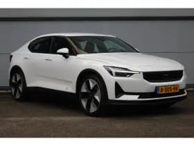 Polestar 2 thumbnail 37
