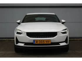 Polestar 2 thumbnail 38