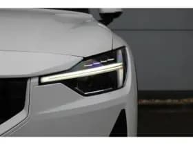 Polestar 2 thumbnail 39
