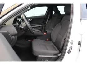 Polestar 2 thumbnail 5