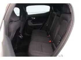Polestar 2 thumbnail 6