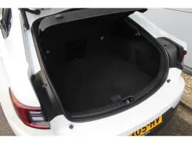 Polestar 2 thumbnail 7