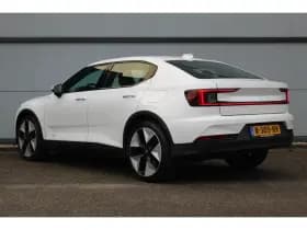 Polestar 2 thumbnail 9