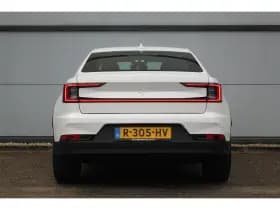 Polestar 2 thumbnail 10
