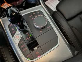 BMW 3-Serie thumbnail 4