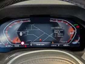 BMW 3-Serie thumbnail 6