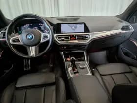 BMW 3-Serie thumbnail 7