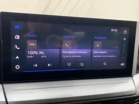 Opel Frontera thumbnail 17