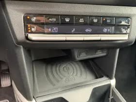 Opel Frontera thumbnail 23