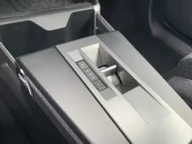 Opel Frontera thumbnail 25