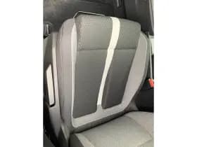 Opel Frontera thumbnail 28