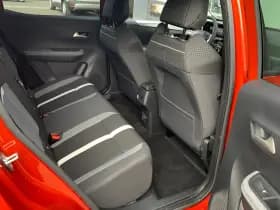 Opel Frontera thumbnail 34