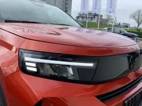 Opel Frontera thumbnail 35