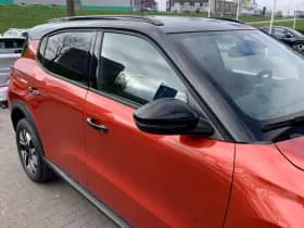 Opel Frontera thumbnail 42