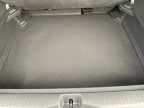 Opel Frontera thumbnail 43