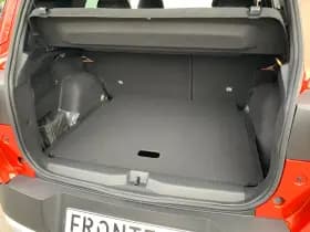 Opel Frontera thumbnail 44
