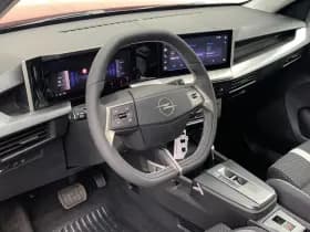 Opel Frontera thumbnail 8