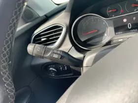 Opel Grandland X thumbnail 11