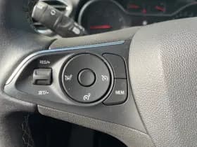 Opel Grandland X thumbnail 12