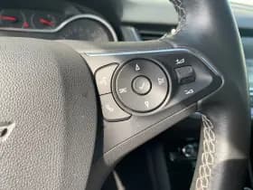 Opel Grandland X thumbnail 13