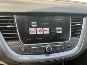 Opel Grandland X thumbnail 16