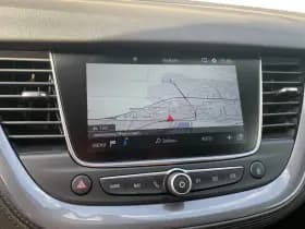 Opel Grandland X thumbnail 17