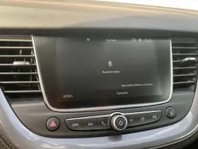Opel Grandland X thumbnail 18