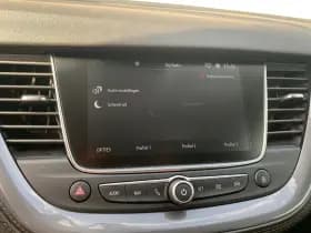 Opel Grandland X thumbnail 19