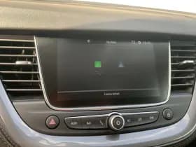 Opel Grandland X thumbnail 20