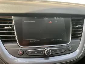Opel Grandland X thumbnail 21