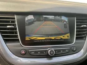 Opel Grandland X thumbnail 22