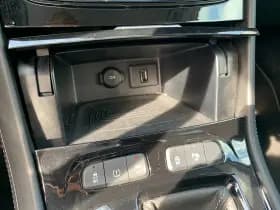 Opel Grandland X thumbnail 24