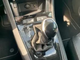Opel Grandland X thumbnail 25