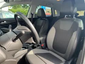 Opel Grandland X thumbnail 26